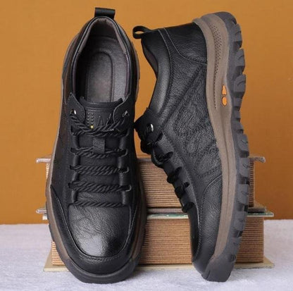 Orthopro - orthopedische schoenen