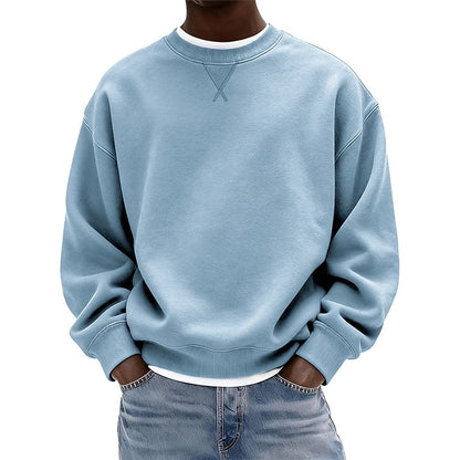 Tommy - Sweater