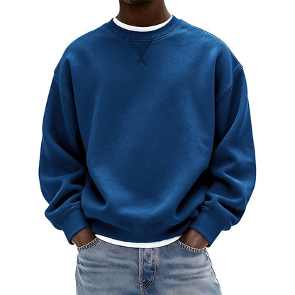 Tommy - Sweater