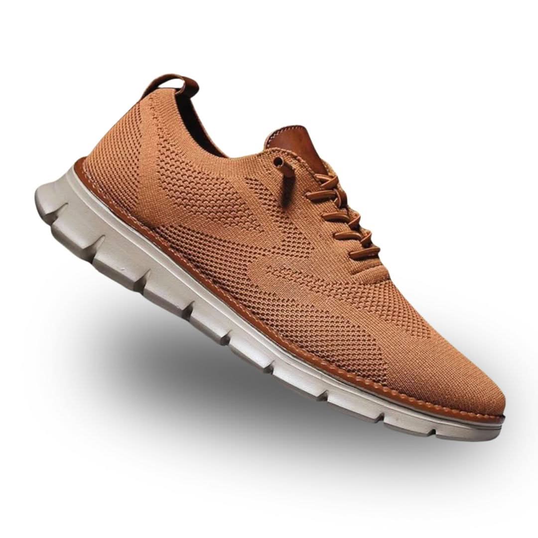 Orthopro - orthopedische schoenen