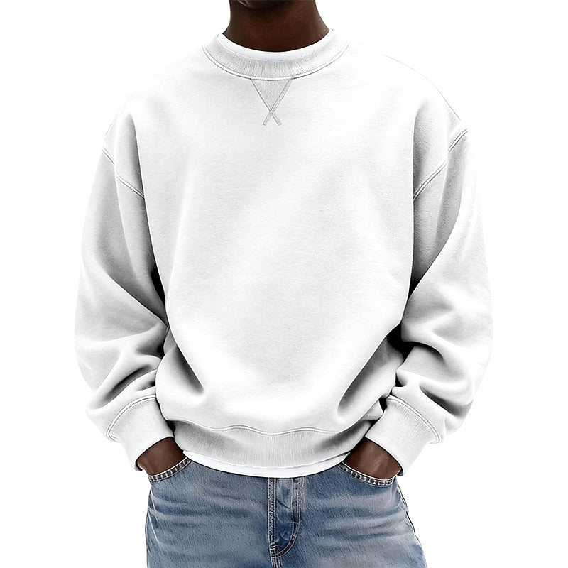 Tommy - Sweater