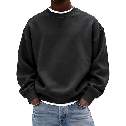 Tommy - Sweater