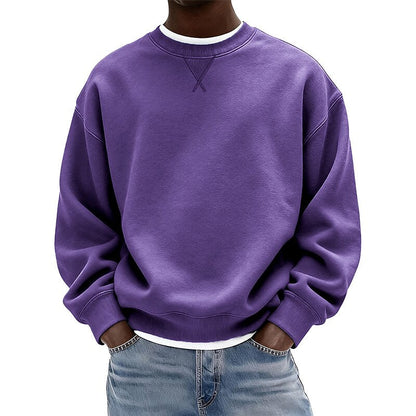 Tommy - Sweater