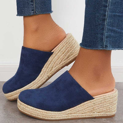 Orthopro™ – Ortopædiske damesandaler