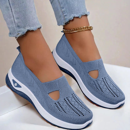 Orthopro™ | Orthopedische Schoenen