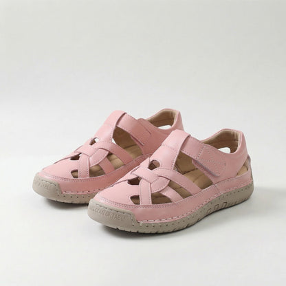 Sola - sandalen
