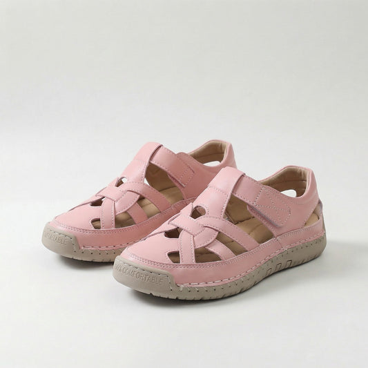 Sola - sandalen