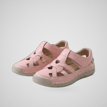 Sola - sandalen