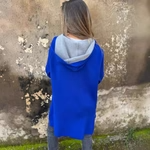Kaleide™ - Elegant jakke