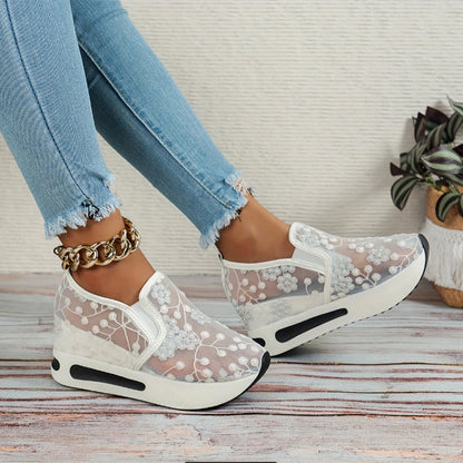 Orthopro™ - Orthopædiske damesko