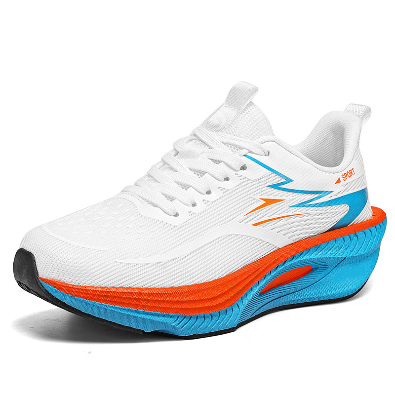 Orthopro™ – Orthopedische schoenen
