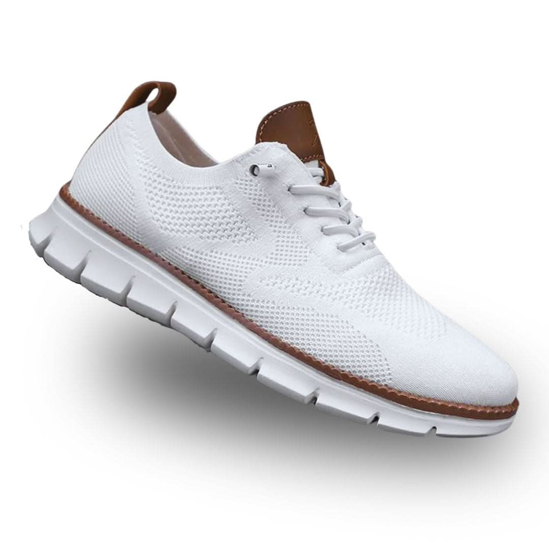 Orthopro - orthopedische schoenen