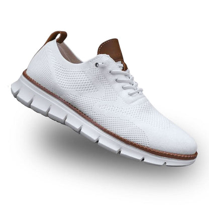 Orthopro - orthopedische schoenen