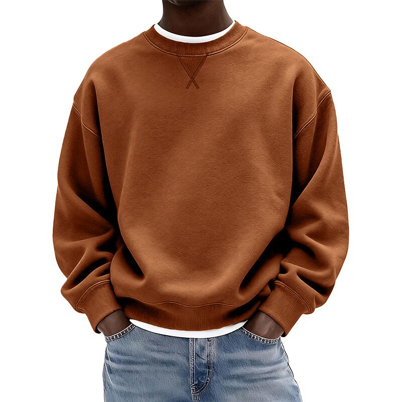 Tommy - Sweater
